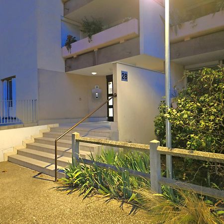 וול-אן-ולין Studio Cosy Confort Moderne מראה חיצוני תמונה